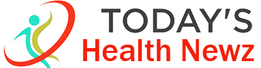 Todays Health Newz – Your Daily Dose of Health and Wellness News